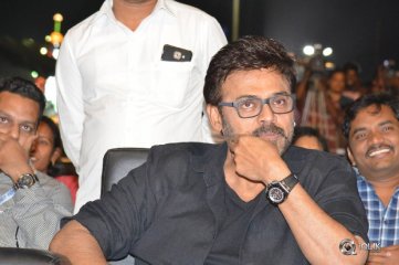 F2 Movie Audio Launch Photos